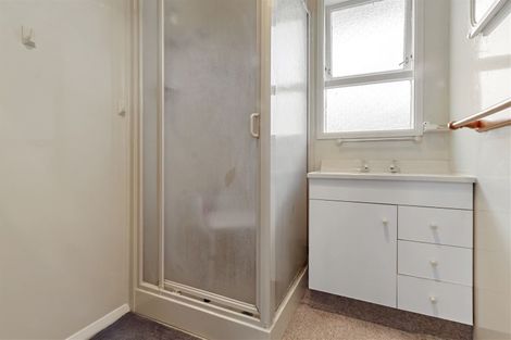 Photo of property in 2 Alexander Crescent, Putaruru, 3411