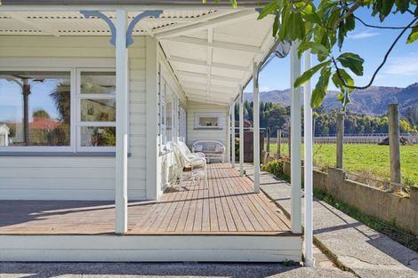 Photo of property in 200 Umukuri Road, Brooklyn, Motueka, 7198