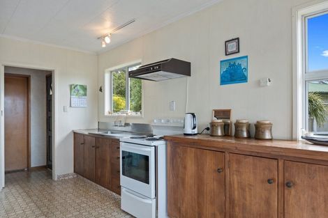 Photo of property in 7 Hutson Street, Toi Toi, Nelson, 7010