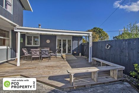 Photo of property in 12 Lincoln Place, Te Kamo, Whangarei, 0112