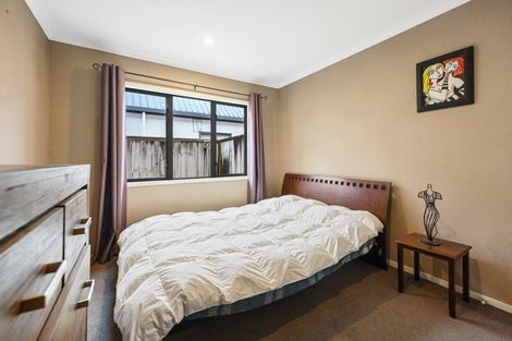 Photo of property in 12b Edgecumbe Street, Whitiora, Hamilton, 3200