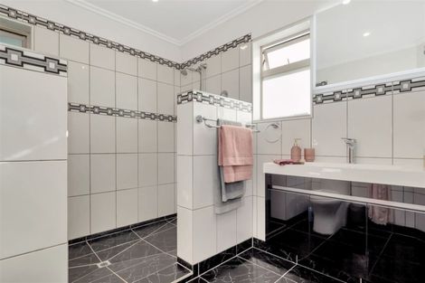 Photo of property in 22a Sargent Drive, Whakamarama, Katikati, 3181