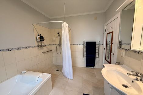 Photo of property in 41 Gerrard Road, Winton, 9720