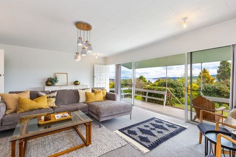 Photo of property in 9 Wall Street, Waipahihi, Taupo, 3330