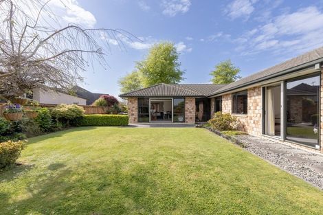 Photo of property in 24 Hansard Place, Bethlehem, Tauranga, 3110