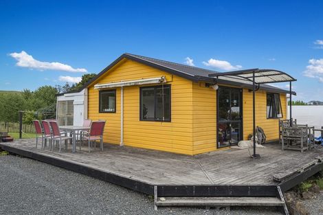 Photo of property in 47 Tavinor Road, Otaika, Whangarei, 0170