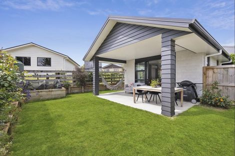 Photo of property in 71d Hall Street, Kihikihi, Te Awamutu, 3800