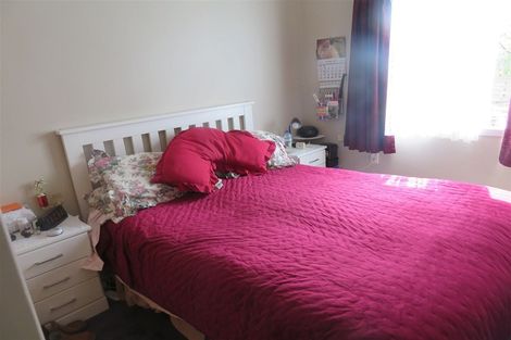 Photo of property in 33c Norton Street, Gore, 9710