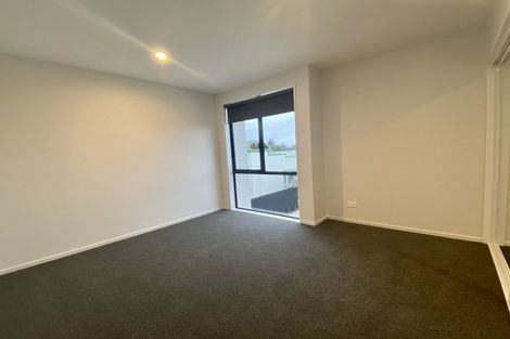 Photo of property in 50a Mclean Street, Linwood, Christchurch, 8062
