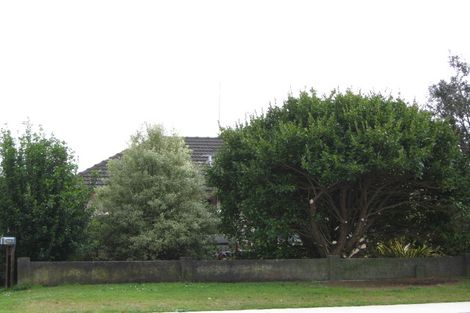 Photo of property in 190a Seaview Road, Westown, New Plymouth, 4310