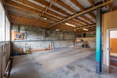 Photo of property in 41 Aorangi Road, Paraparaumu, 5032