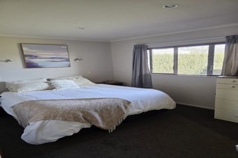 Photo of property in 10 Great West Road, Matipo Heights, Rotorua, 3015