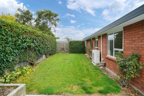 Photo of property in 2 Elm Crescent, Gladstone, Invercargill, 9810