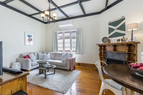 Photo of property in 16 Mewburn Avenue, Mount Eden, Auckland, 1024