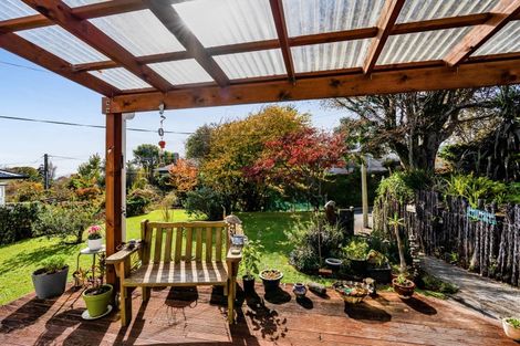 Photo of property in 92 Mill Road, Lower Vogeltown, New Plymouth, 4310