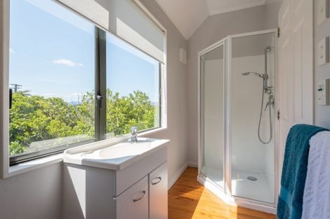 Photo of property in 53 Mount Pleasant Road, Aro Valley, Wellington, 6012