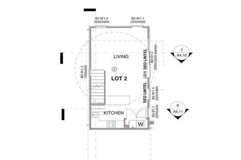 Photo of property in 10 Mcewan Place, Fitzroy, Hamilton, 3206