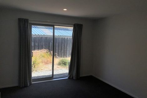 Photo of property in 85 Carnaveron Drive, Lincoln, 7608