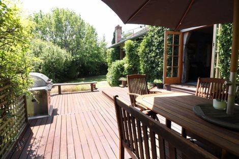 Photo of property in 55 Evans Street, Maori Hill, Timaru, 7910