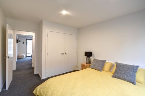 Photo of property in 27 Beaumaris Street, Outram, 9019