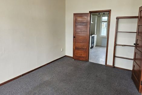 Photo of property in 1/602 Park Road South, Akina, Hastings, 4122