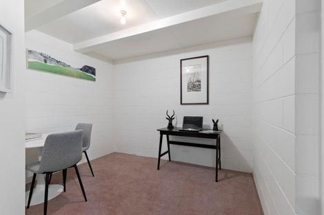 Photo of property in 732 Peninsula Road, Kelvin Heights, Queenstown, 9300