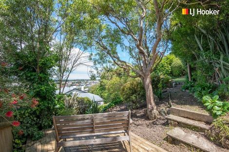 Photo of property in 24 Marama Street, Musselburgh, Dunedin, 9013