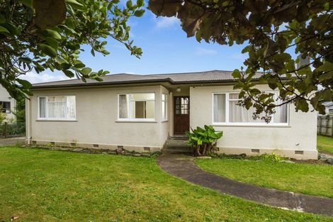 Photo of property in 7 Gilbert Street, Richmond, 7020