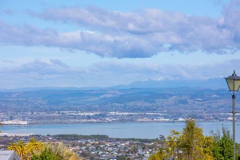 Photo of property in 16 Heemskerck Place, Britannia Heights, Nelson, 7010