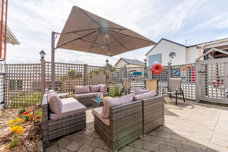 Photo of property in 19 Nile Street, Highfield, Timaru, 7910