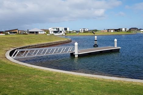 Photo of property in 29 Stace Hopper Drive, One Tree Point, 0118