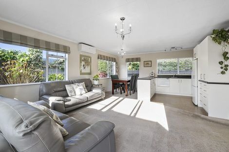 Photo of property in 157a Carrington Street, Lower Vogeltown, New Plymouth, 4310