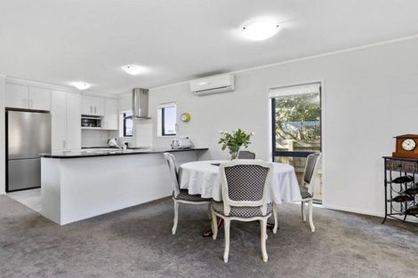 Photo of property in 68a Ashby Avenue, Saint Heliers, Auckland, 1071