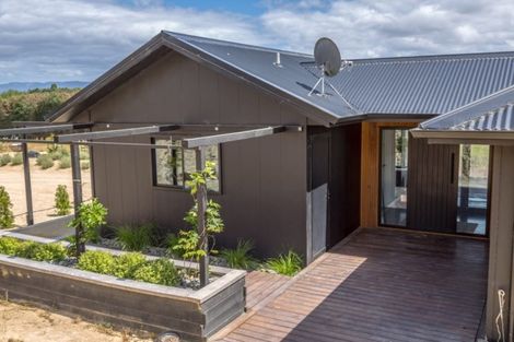 Photo of property in 1031a Lake Ferry Road, Dyerville, 5781