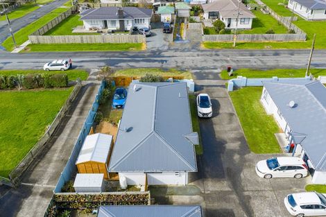 Photo of property in 59a Logan Street, Dargaville, 0310