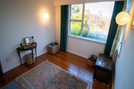 Photo of property in 17 Lee Street, Ohakune, 4625