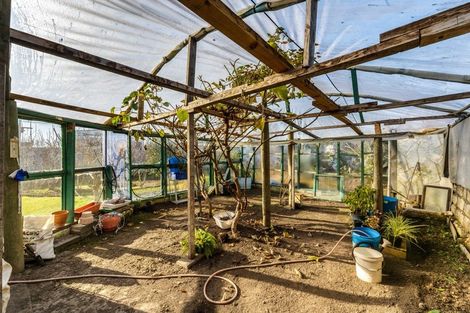 Photo of property in 4 Dart Street, Oamaru North, Oamaru, 9400