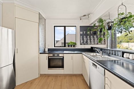 Photo of property in 19 Erin Street, Roslyn, Dunedin, 9010