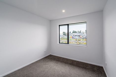 Photo of property in 18 Northampton Drive, Prebbleton, 7676