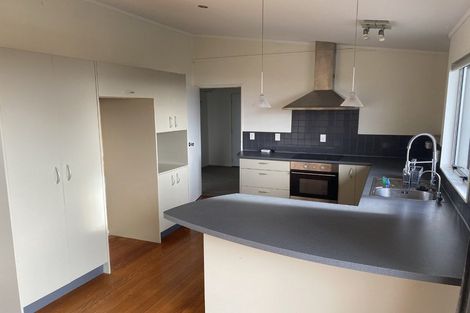 Photo of property in 33 Kanpur Road, Broadmeadows, Wellington, 6035