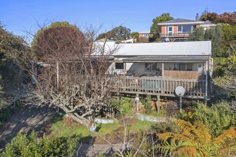 Photo of property in 44b Cross Street, Raglan, 3225