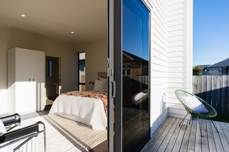 Photo of property in 11a Duke Street, Mosgiel, 9024