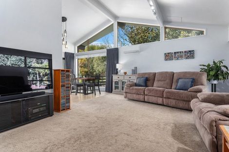 Photo of property in 580 Thornton Road, Thornton, Whakatane, 3194