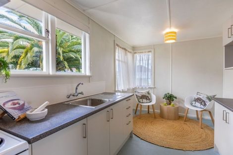 Photo of property in 38 Mclean Terrace, Waipukurau, 4200