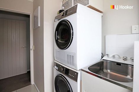 Photo of property in 7 Holm Avenue, Broad Bay, Dunedin, 9014