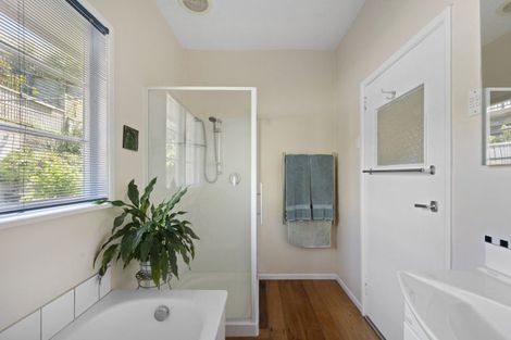 Photo of property in 20 Thompson Road, Bluff Hill, Napier, 4110