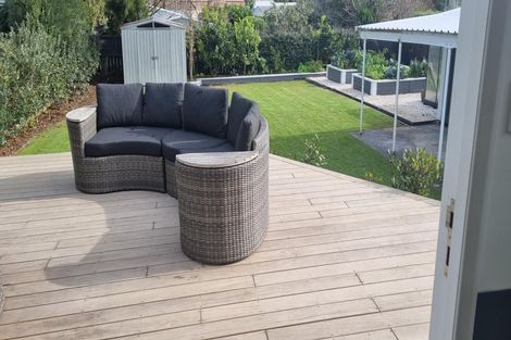 Photo of property in 26 Halberg Street, Papakura, 2110