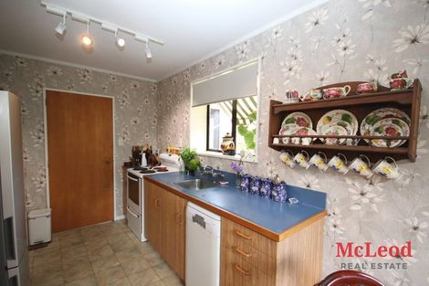 Photo of property in 12 Ferrier Place, Tinwald, Ashburton, 7700