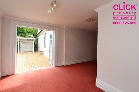 Photo of property in 11 Hart Street, Belleknowes, Dunedin, 9011