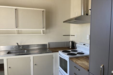 Photo of property in 7 Harborough Street, Watlington, Timaru, 7910